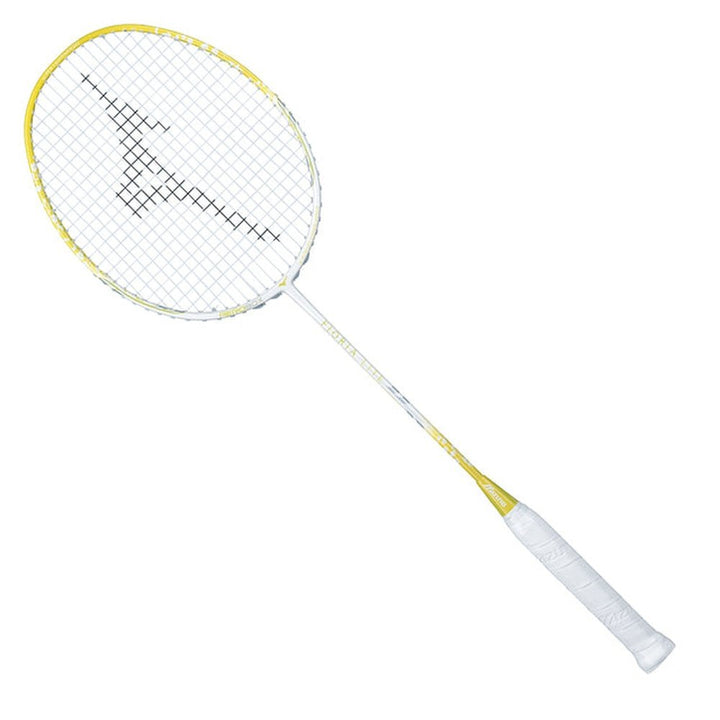 Mizuno FIORIA LITE Badminton Racket 5U (73MTB12502)