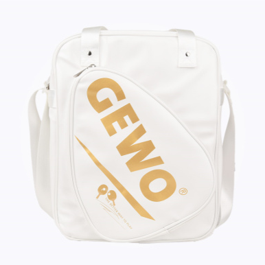 GEWO Table Tennis Shoulder Bag PB03