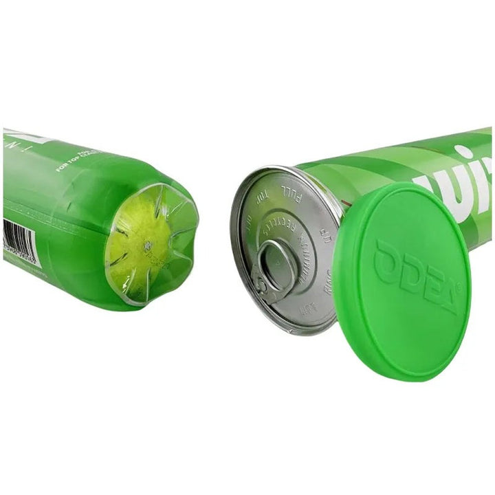 ODEA Win Tennis Balls （4 Ball Can）