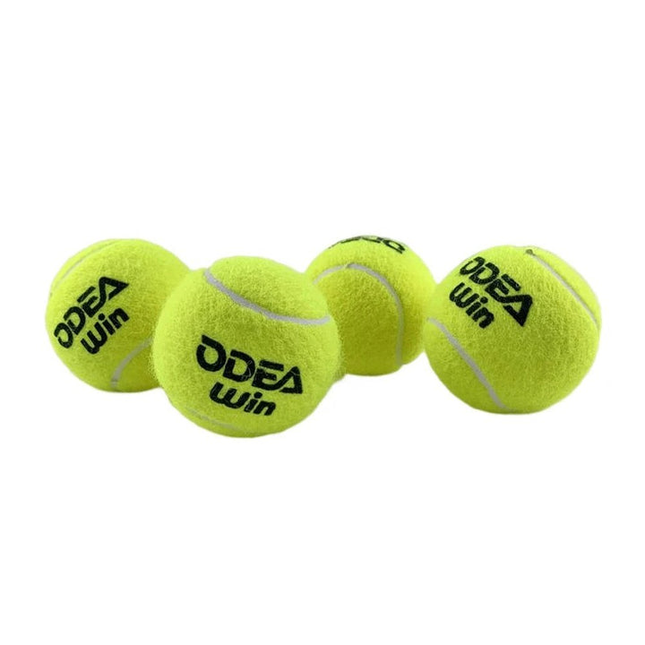 ODEA Win Tennis Balls （4 Ball Can）