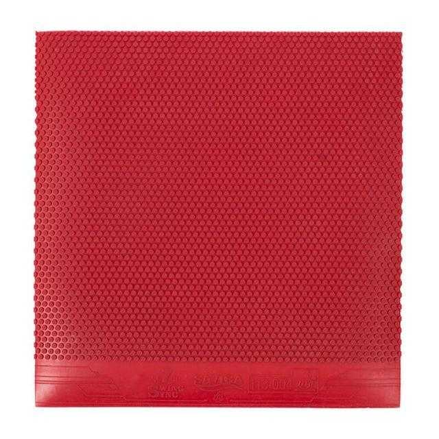 Dawei Saviga 77 Monster Ox Table Tennis Rubber
