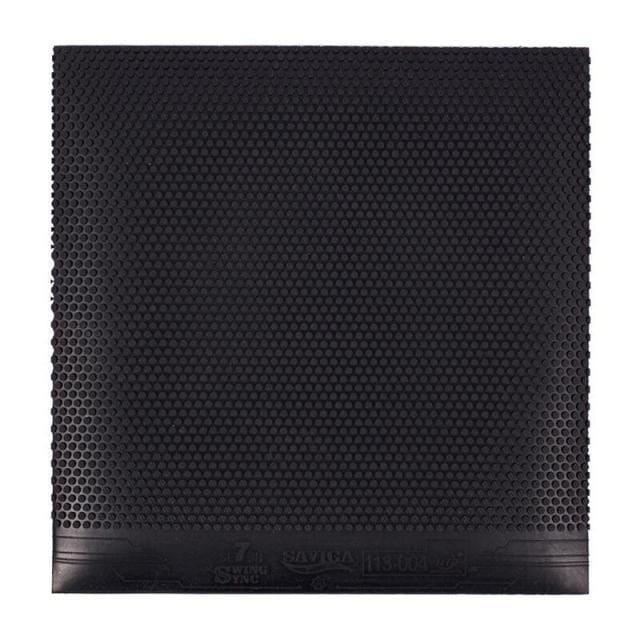 Dawei Saviga 77 Monster Ox Table Tennis Rubber