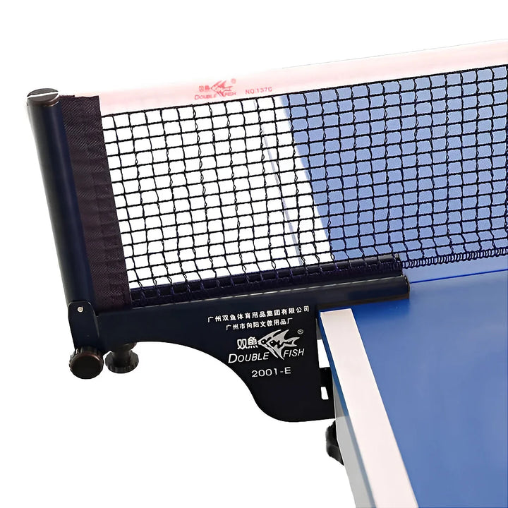 Double Fish Professional Table Tennis Net DF-2001E