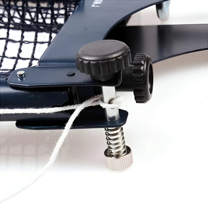 Double Fish Professional Table Tennis Net DF-2001E