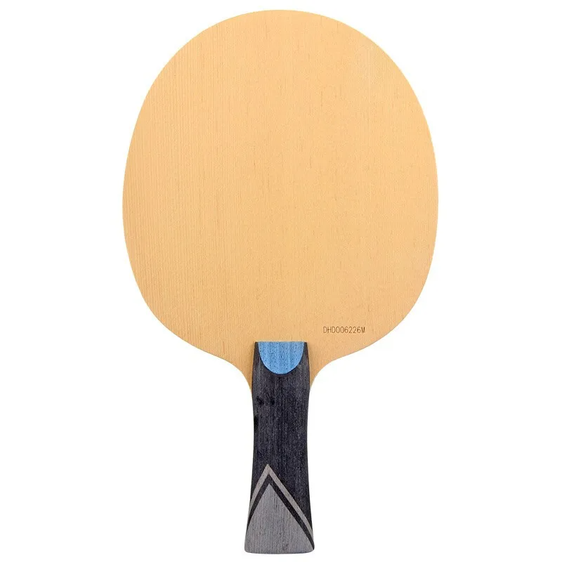 YINHE PRO-11S Table Tennis Blade