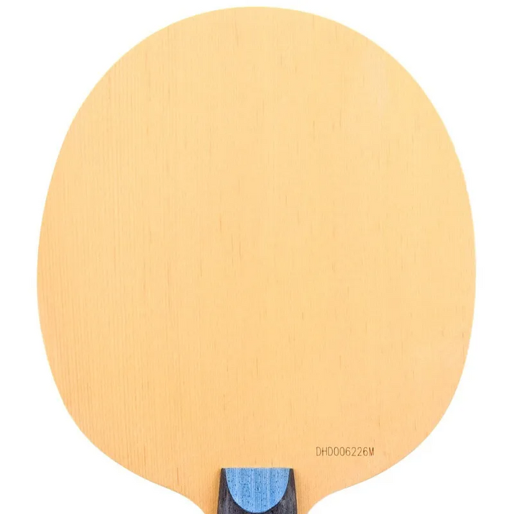 YINHE PRO-11S Table Tennis Blade