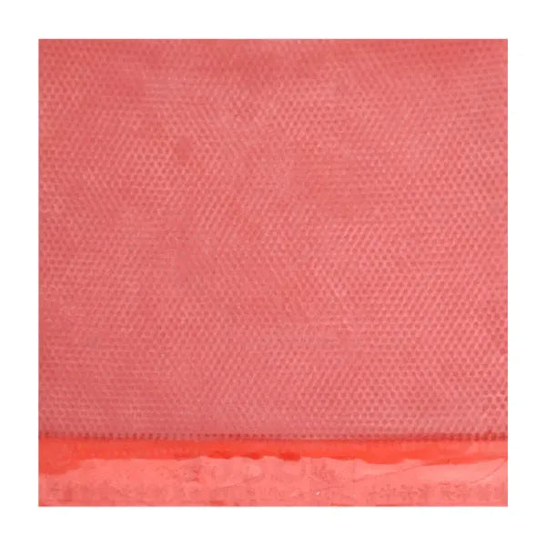 SANWEI CODE Long Pimples Table Tennis Rubber