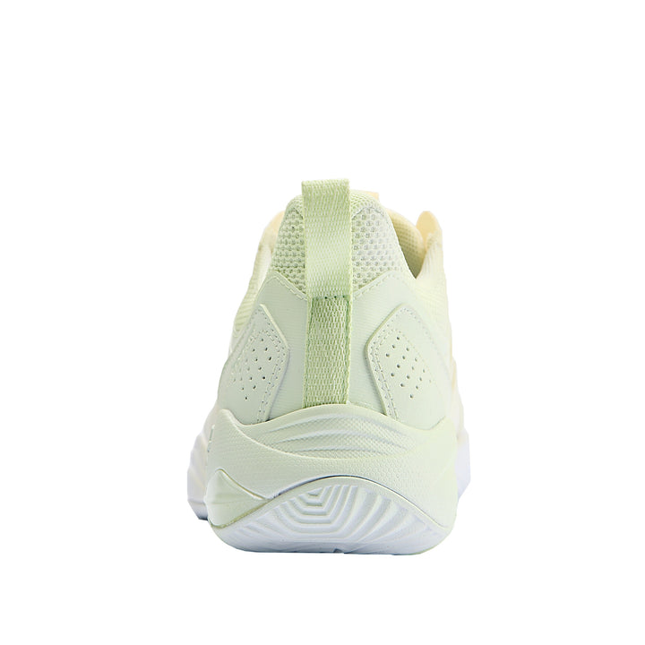 Kawasaki Badminton Shoes K1B20-C32018 Grey
