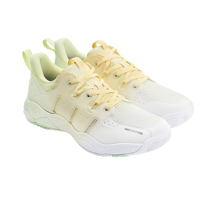 Kawasaki Badminton Shoes K1B20-C32018 Grey