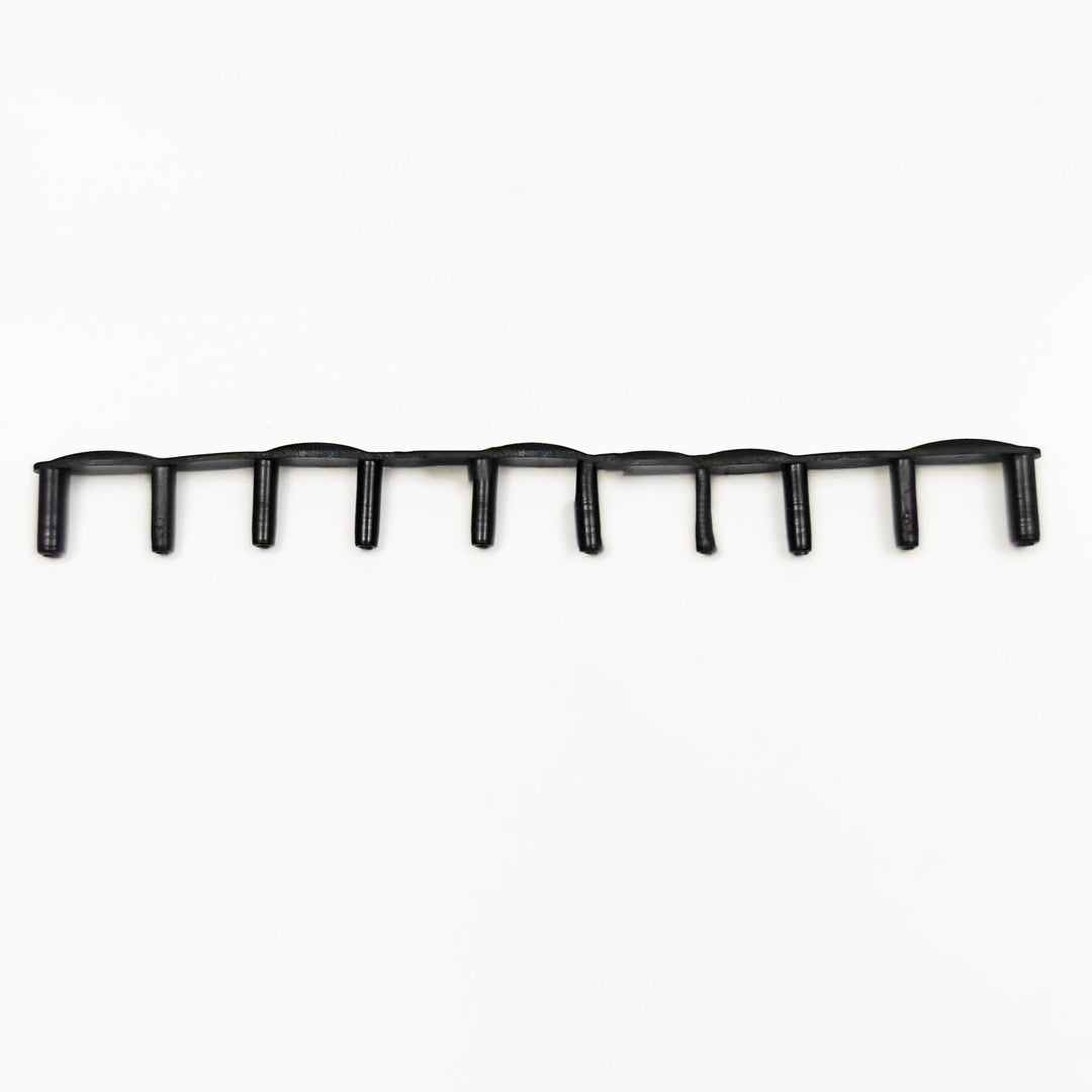 LiNing Zhanji 8000 Badminton Racquet String Protector