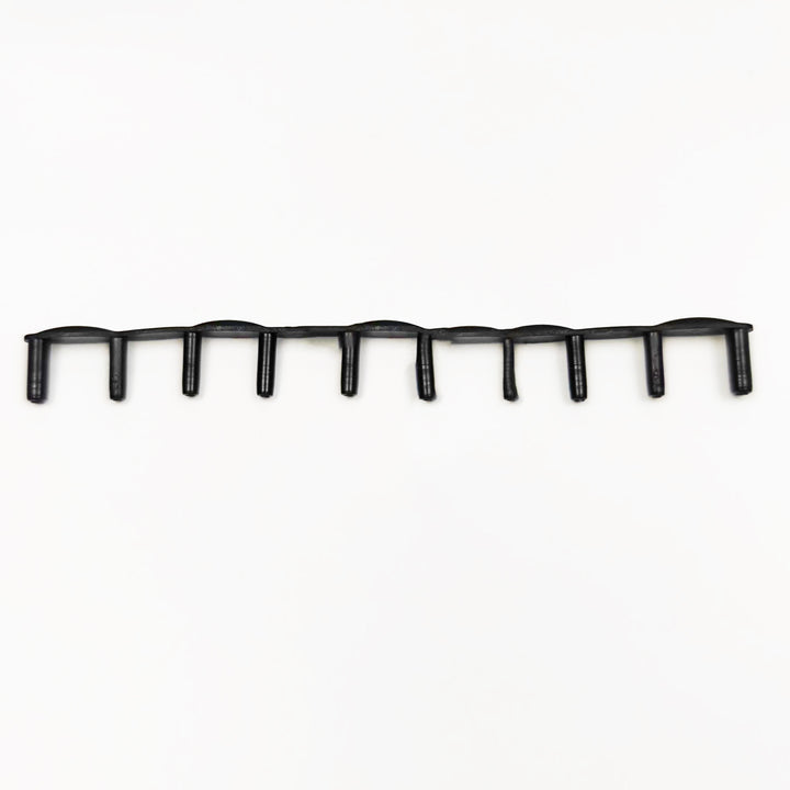 LiNing Zhanji 8000 Badminton Racquet String Protector