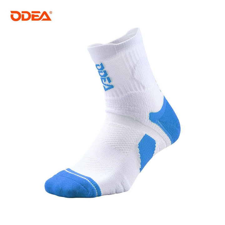 ODEA Long Sport Sock