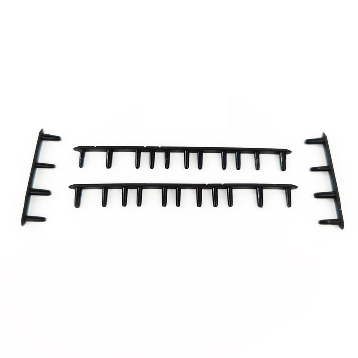 Yonex Ax66 77 88 99 Badminton Racket Wire Guard Tube Anti-Collapse