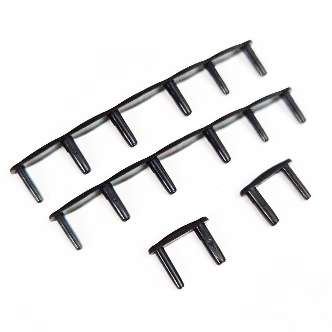 Yonex Ax66 77 88 99 Badminton Racket Wire Guard Tube Anti-Collapse