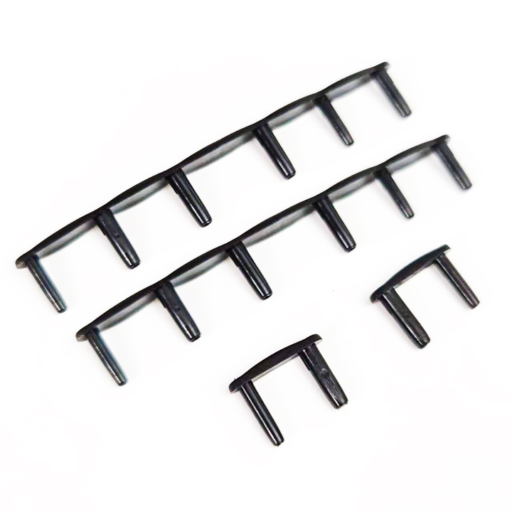 Yonex Ax66 77 88 99 Badminton Racket Wire Guard Tube Anti-Collapse