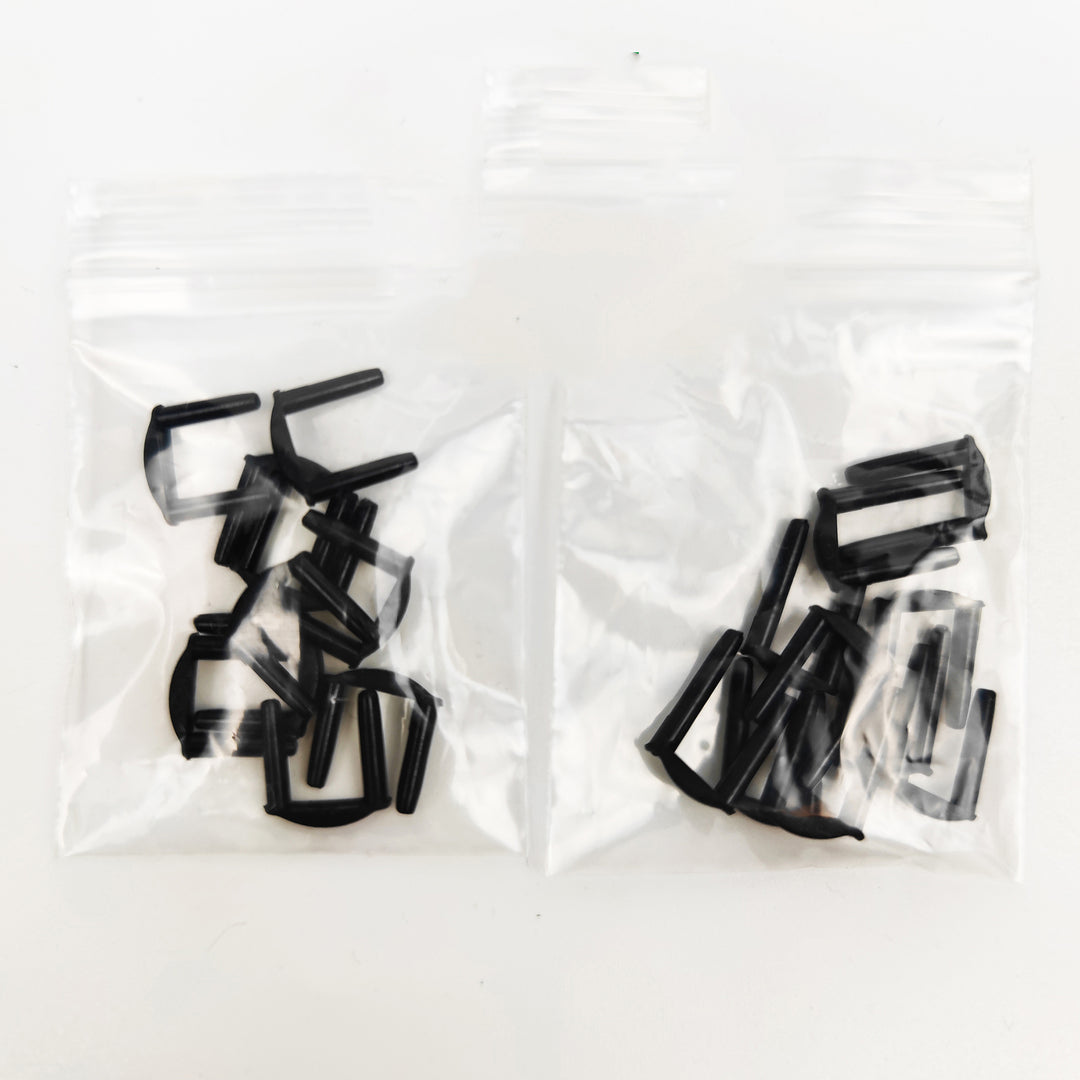 LiNing Zhanji 8000 Badminton Racquet String Protector