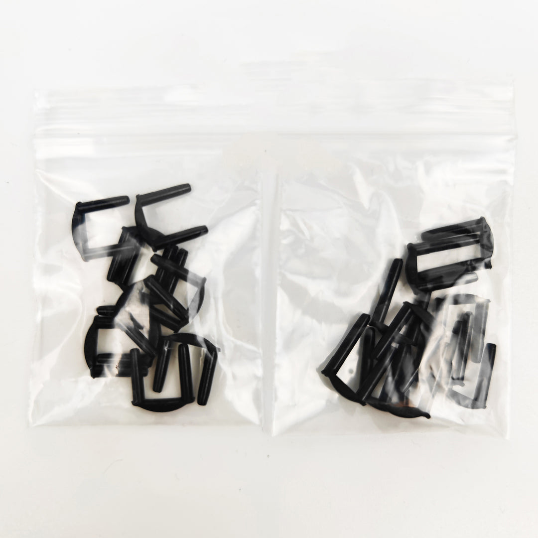 Yonex Ax66 77 88 99 Badminton Racket Wire Guard Tube Anti-Collapse