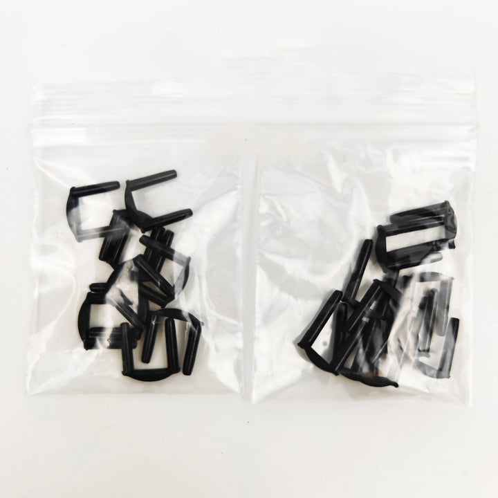 Yonex Ax66 77 88 99 Badminton Racket Wire Guard Tube Anti-Collapse