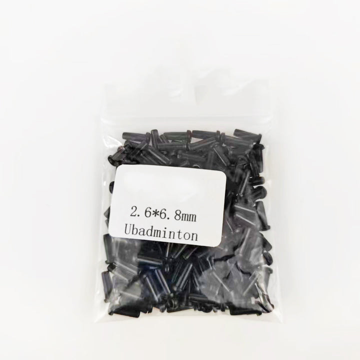 LiNing Zhanji 8000 Badminton Racquet String Protector