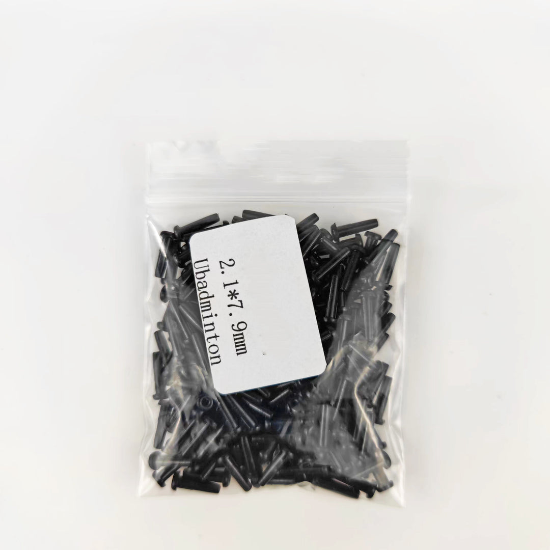 Yonex Ax66 77 88 99 Badminton Racket Wire Guard Tube Anti-Collapse