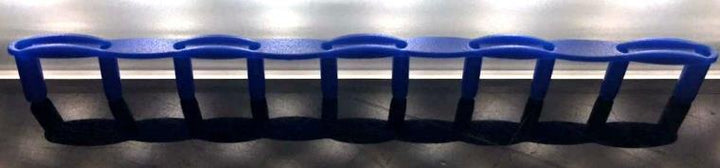 Universal Ten - Connector for Badminton Racket Anti - Collapse, Protecting Strings and Racket Head