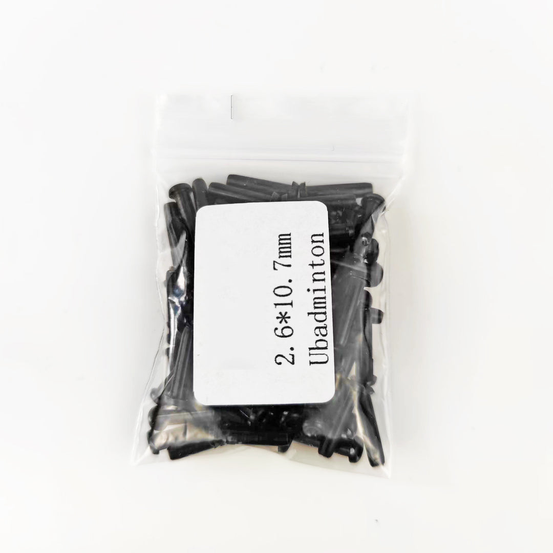 Yonex Ax66 77 88 99 Badminton Racket Wire Guard Tube Anti-Collapse