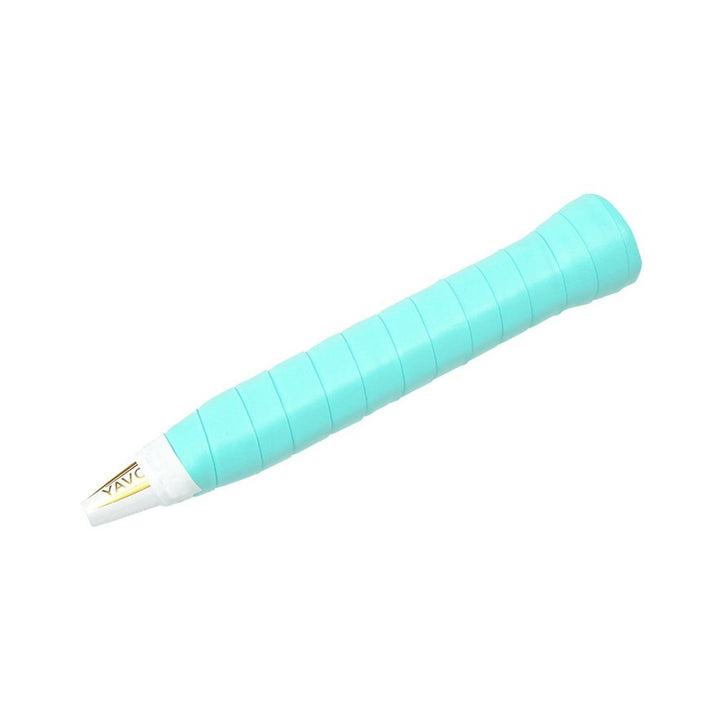 SPPHONEIX Super Sticky Grip Tennis Badminton Racket Tape Overgrip