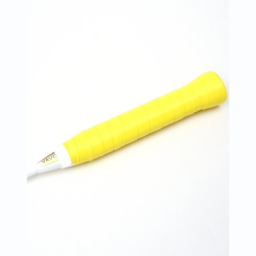 SPPHONEIX Super Sticky Grip Tennis Badminton Racket Tape Overgrip