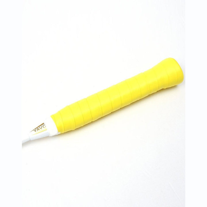 SPPHONEIX Super Sticky Grip Tennis Badminton Racket Tape Overgrip