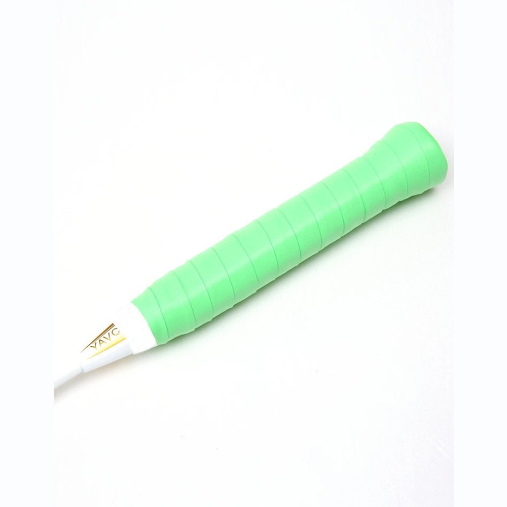 SPPHONEIX Super Sticky Grip Tennis Badminton Racket Tape Overgrip