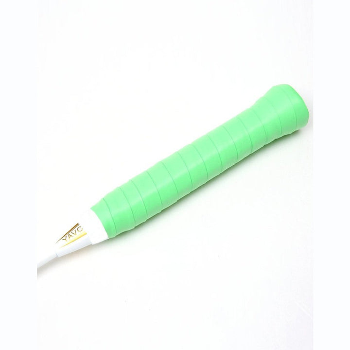 SPPHONEIX Super Sticky Grip Tennis Badminton Racket Tape Overgrip