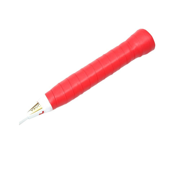 SPPHONEIX Super Sticky Grip Tennis Badminton Racket Tape Overgrip