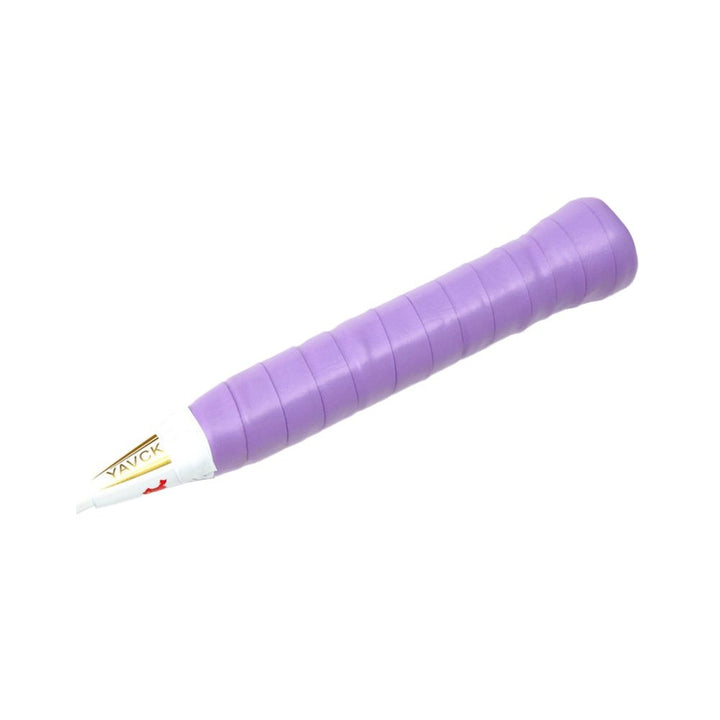 SPPHONEIX Super Sticky Grip Tennis Badminton Racket Tape Overgrip