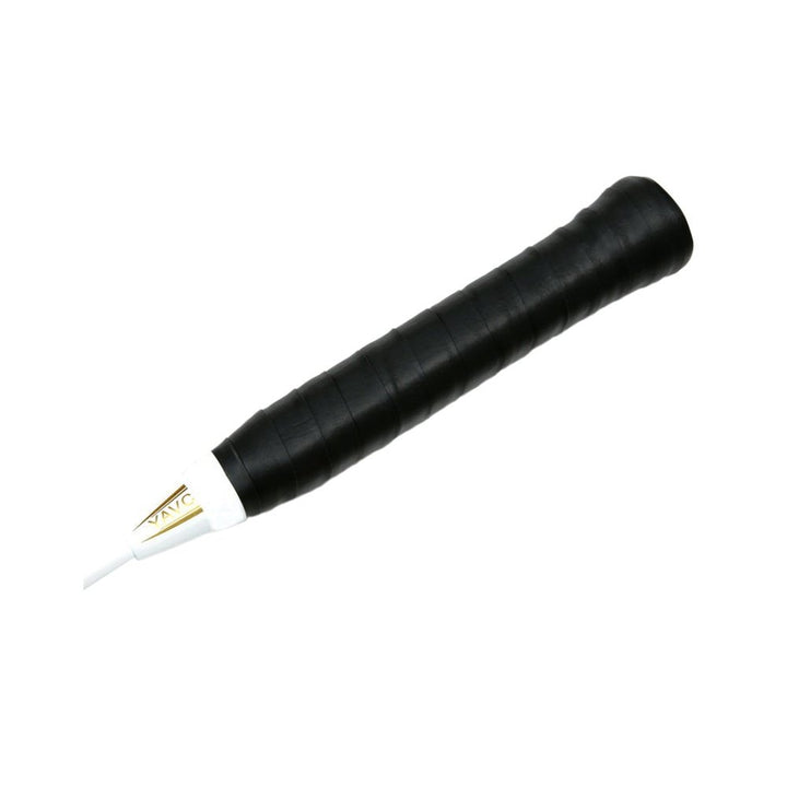 SPPHONEIX Super Sticky Grip Tennis Badminton Racket Tape Overgrip
