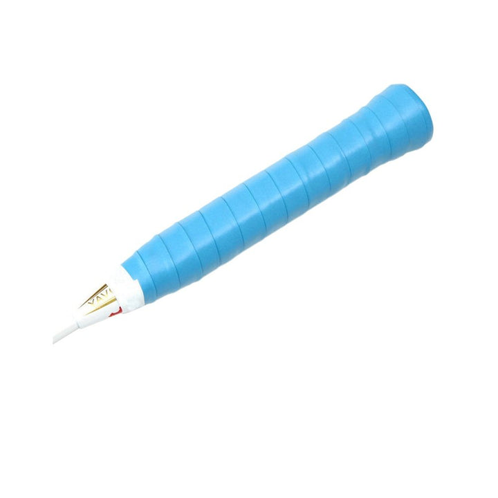 SPPHONEIX Super Sticky Grip Tennis Badminton Racket Tape Overgrip