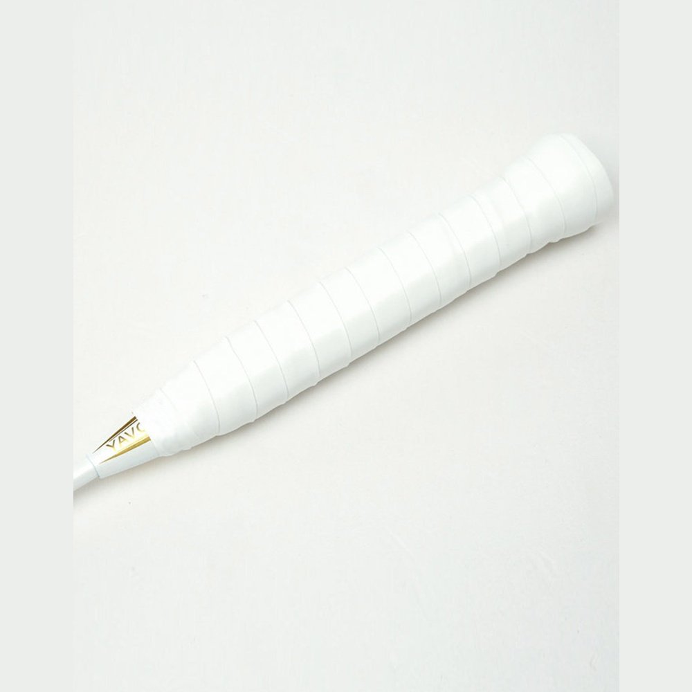 SPPHONEIX Super Sticky Grip Tennis Badminton Racket Tape Overgrip