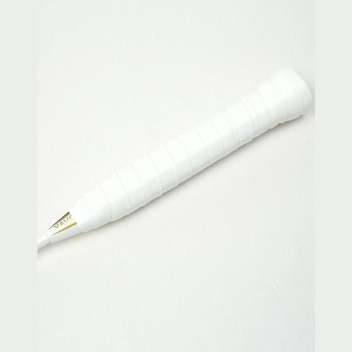 SPPHONEIX Super Sticky Grip Tennis Badminton Racket Tape Overgrip