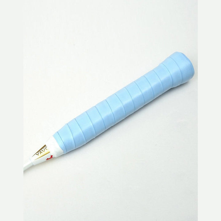 SPPHONEIX Super Sticky Grip Tennis Badminton Racket Tape Overgrip