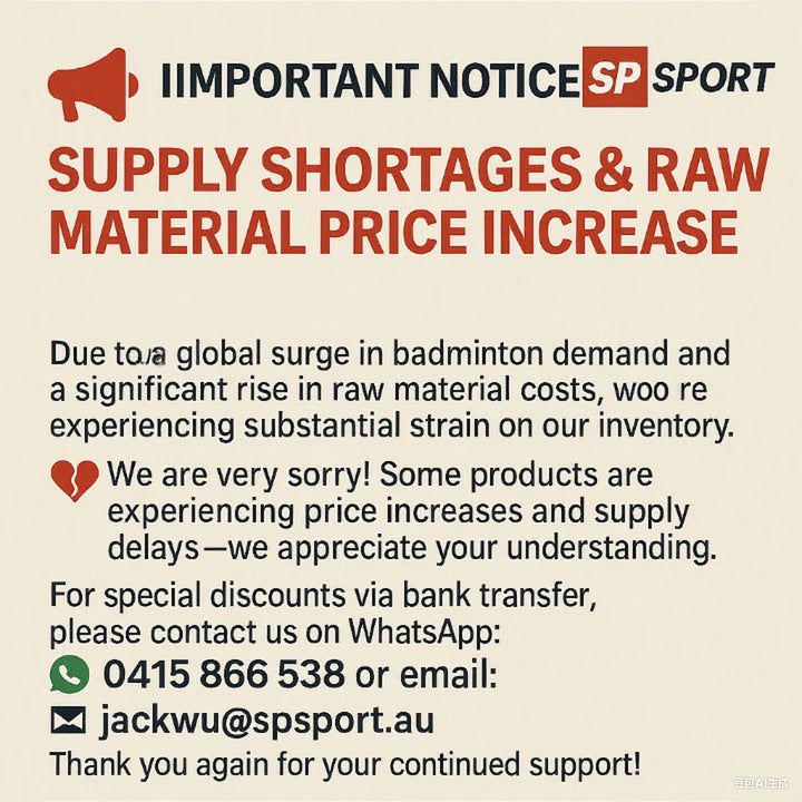 SPPHONEIX 910 Badminton Shuttlecocks Goose Feather 12PCS（king of value）