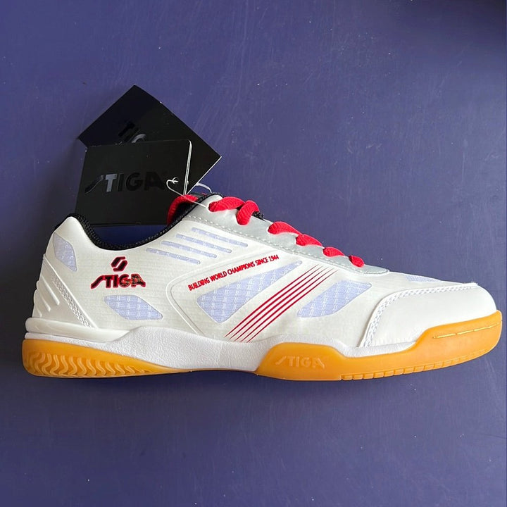 STIGA CS9501 Professional table tennis shoes