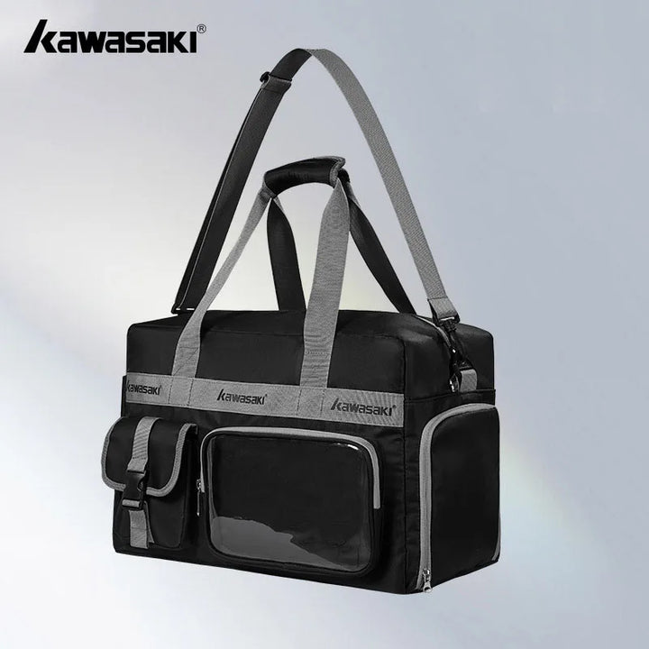 Kawasaki Handbags K2G00-C8147