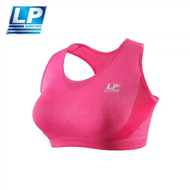 LP Compression Sports Bra 235Z