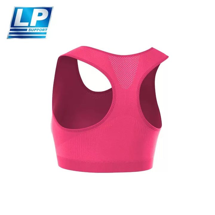 LP Compression Sports Bra 235Z