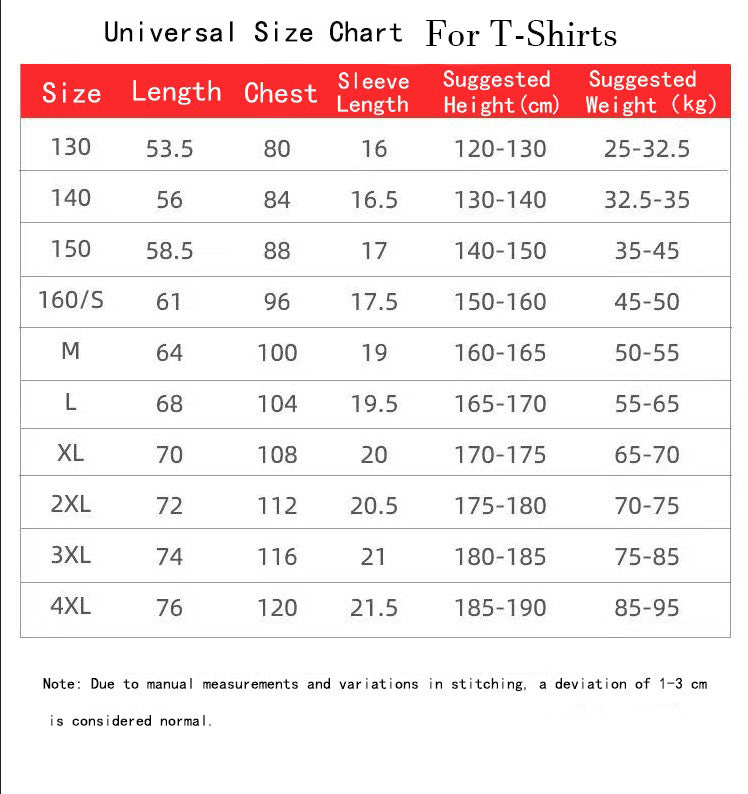 Customized Version Breathable Sports Suits inPremium Fiber Fabrics for Man and Woman