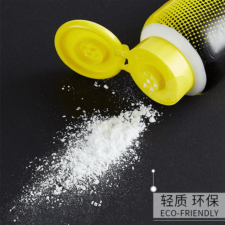 TAAN Grip Powder Sport Chalk Gym Chalk 300ML