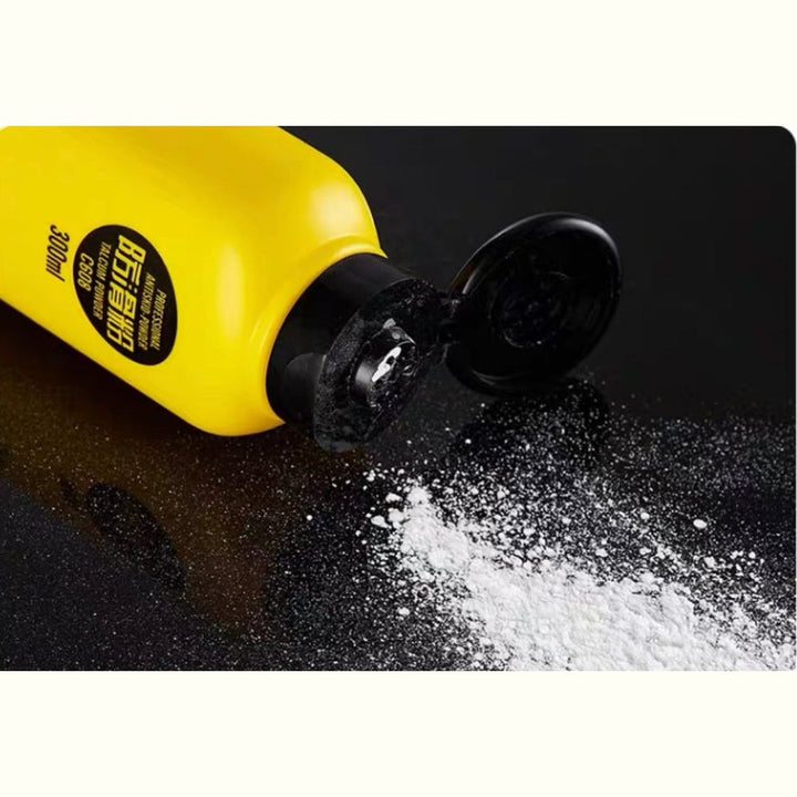 TAAN Grip Powder Sport Chalk Gym Chalk 300ML