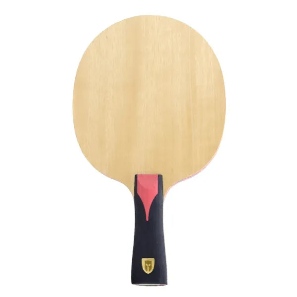 TIBHAR TITAN II Table Tennis Blade