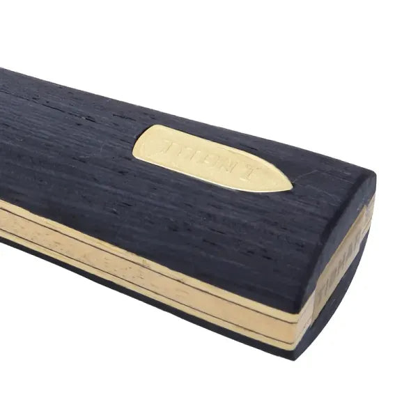 TIBHAR TITAN I Table Tennis Blade