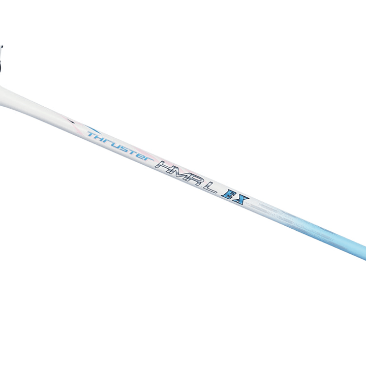 Victor Thruster HMR EX Badminton Racket 5UG5