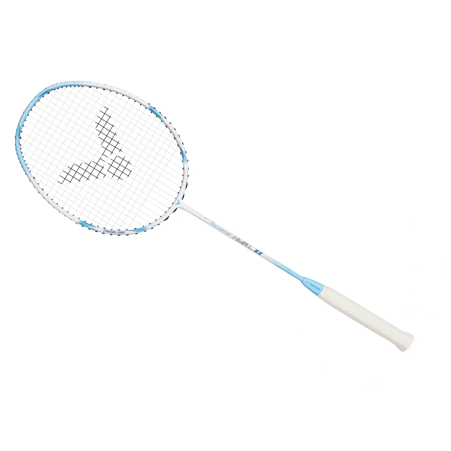 Victor Thruster HMR EX Badminton Racket 5UG5